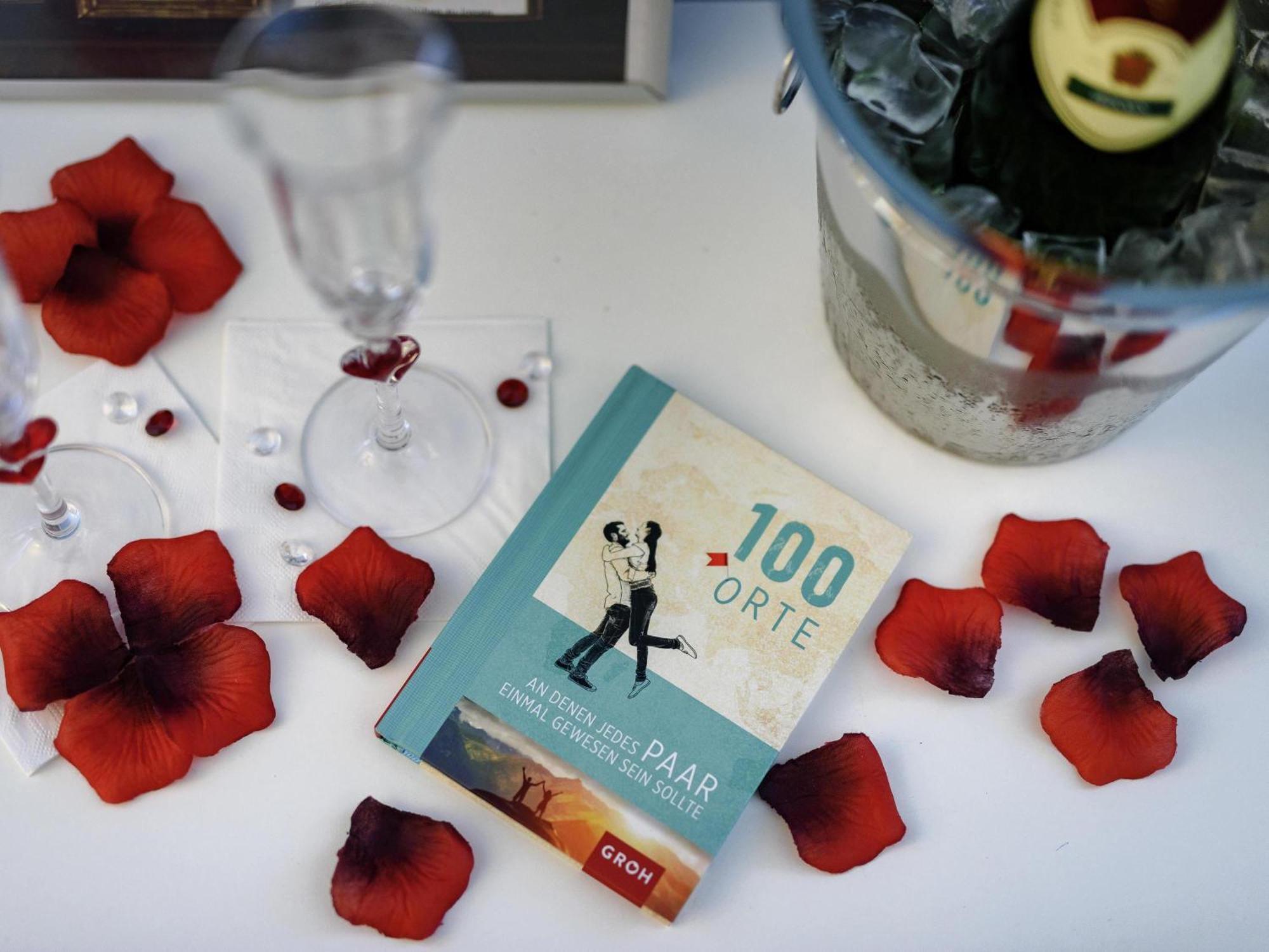 Ibis Styles Hotel Berlin Mitte — Zdjęcia 2